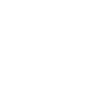 AbbVie Inc. logo