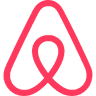 Airbnb, Inc. logo