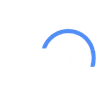 Affirm Holdings, Inc. logo