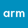 Arm Holdings plc American Depositary Shares logo