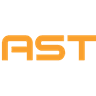 AST SpaceMobile, Inc. logo
