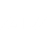 AeroVironment, Inc. logo