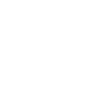The Boeing Company logo
