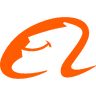 Alibaba Group Holding Limited logo