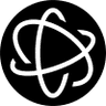 Coherent, Inc. logo