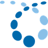 Credo Technology Group Holding Ltd logo