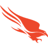 CrowdStrike Holdings, Inc. logo