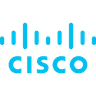 Cisco Systems, Inc. logo