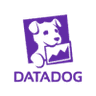 Datadog, Inc. logo