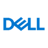 Dell Technologies Inc. logo