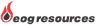 EOG Resources, Inc. logo