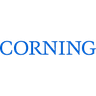 Corning Inc logo