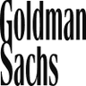The Goldman Sachs Group, Inc. logo