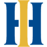 Huntington Ingalls Industries, Inc. logo
