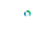 IREN Limited logo