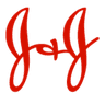 Johnson & Johnson logo