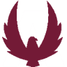 Kratos Defense & Security Solutions, Inc. logo