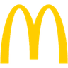 McDonald's Corporation logo