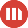 Strategy Inc logo