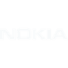 Nokia Oyj logo