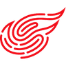 NetEase, Inc. logo