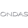 Ondas Holdings Inc. logo