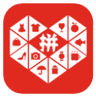 PDD Holdings Inc. logo