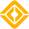 Rivian Automotive, Inc. logo