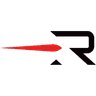 Rocket Lab USA, Inc. logo