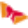 SK hynix Inc. logo