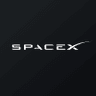Space Exploration Technologies Corp. logo