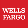 Wells Fargo & Company logo