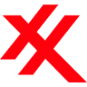 Exxonmobil Holdings Corporation logo